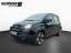 Fiat Panda Cross