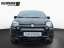 Fiat Panda Cross