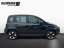 Fiat Panda Cross