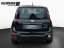 Fiat Panda Cross