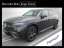 Mercedes-Benz GLC 300 4MATIC