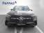 Mercedes-Benz GLC 300 4MATIC