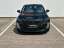 Peugeot 208 Allure Pack EAT8 PureTech