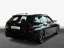 BMW 318 318i M-Sport Touring