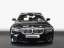 BMW 318 318i M-Sport Touring