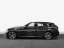 BMW 318 318i M-Sport Touring