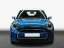 MINI Cooper Hatch Head-Up DAB LED Navi ACC Klimaaut.