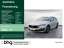 Skoda Octavia 1.0 TSI Clever Combi