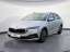 Skoda Octavia 1.0 TSI Clever Combi