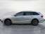 Skoda Octavia 1.0 TSI Clever Combi