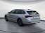 Skoda Octavia 1.0 TSI Clever Combi