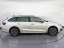 Skoda Octavia 1.0 TSI Clever Combi