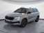 Skoda Karoq Sportline