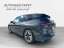 BMW iX Allrad *** NEUPREIS € 91.000 *** Viele Extras