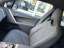 BMW iX Allrad *** NEUPREIS € 91.000 *** Viele Extras