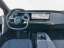 BMW iX Allrad *** NEUPREIS € 91.000 *** Viele Extras