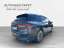 BMW iX Allrad *** NEUPREIS € 91.000 *** Viele Extras