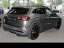 Mercedes-Benz GLA 250 AMG GLA 250 e