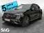 Mercedes-Benz GLC 200 4MATIC AMG Line