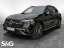 Mercedes-Benz GLC 200 4MATIC AMG Line