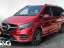 Mercedes-Benz V 250 4MATIC AMG V 250 d