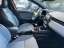 Renault Clio TCe 90 Techno