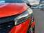 Renault Clio TCe 90 Techno