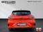 Renault Clio TCe 90 Techno