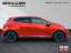 Renault Clio TCe 90 Techno