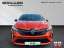 Renault Clio TCe 90 Techno