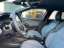 Renault Clio TCe 90 Techno