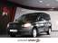 Volkswagen Caddy Cargo 2,0 TDI Kamera