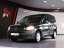 Volkswagen Caddy Cargo 2,0 TDI Kamera