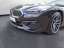 BMW Z4 Roadster Sport Line sDrive20i