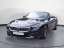 BMW Z4 Roadster Sport Line sDrive20i