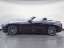 BMW Z4 Roadster Sport Line sDrive20i