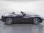 BMW Z4 Roadster Sport Line sDrive20i