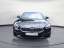 BMW Z4 Roadster Sport Line sDrive20i