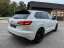 Volkswagen Touareg 4Motion R-Line