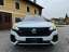 Volkswagen Touareg 4Motion R-Line