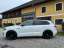 Volkswagen Touareg 4Motion R-Line