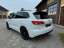 Volkswagen Touareg 4Motion R-Line