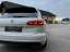 Volkswagen Touareg 4Motion R-Line