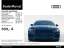 Audi A5 40 TDI Business Quattro S-Line S-Tronic Sportback