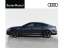 Audi A5 40 TDI Business Quattro S-Line S-Tronic Sportback