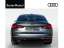 Audi A5 40 TDI Business Quattro S-Line S-Tronic Sportback