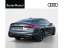 Audi A5 40 TDI Business Quattro S-Line S-Tronic Sportback