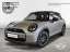 MINI Cooper C neues Modell*Head Up*Parking Assistant*