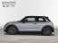 MINI Cooper C neues Modell*Head Up*Parking Assistant*