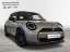 MINI Cooper C neues Modell*Head Up*Parking Assistant*